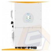 Трифазний інвертор Deye SUN-30K-SG02HP3-EU-AM3 (30кВт/HV)